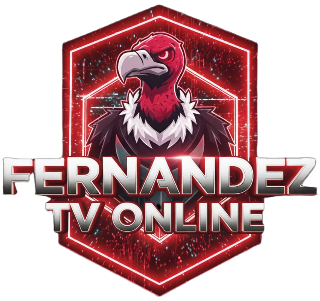 Descrição da Imagem